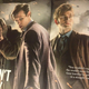 Illustration for article titled Another major emDoctor Who/em star says hell be in Day of the Doctor!